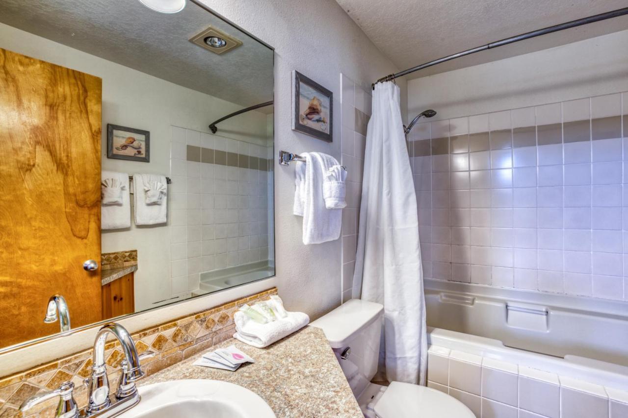 Beaches Inn | Pelicans View Cottage Cannon Beach Exterior foto